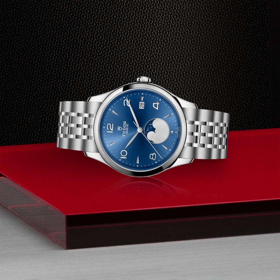 Tudor m91560 0002