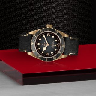 Tudor m79250ba 0001