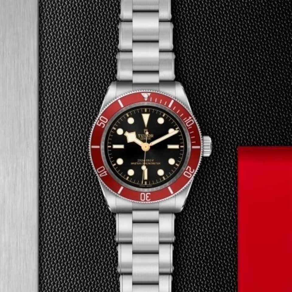 Tudor m7941a1a0ru 0001