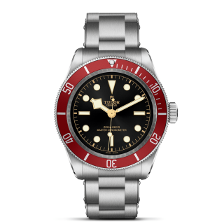 Tudor m7941a1a0ru 0001