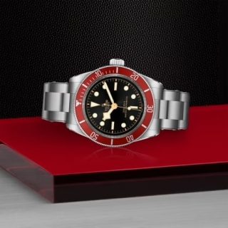 Tudor m7941a1a0ru 0001 2