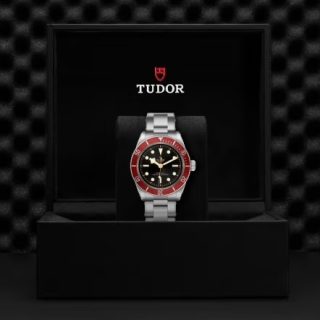 Tudor m7941a1a0ru 0001 1