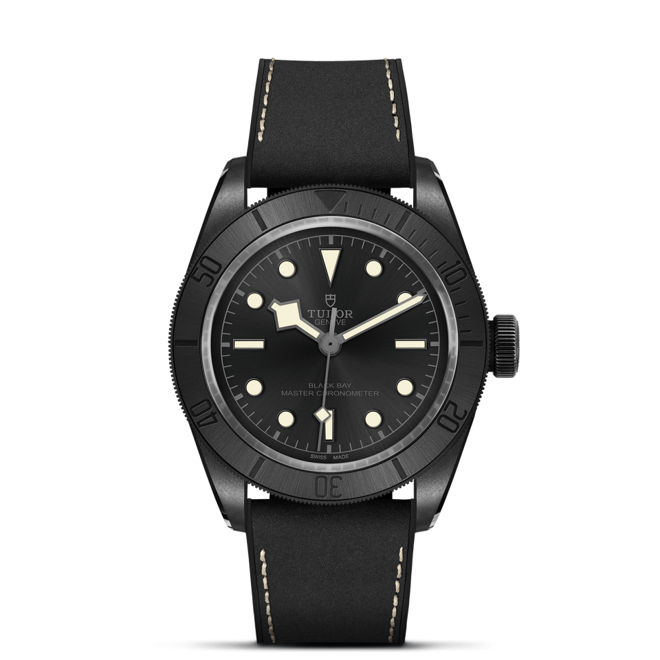 Tudor m79210cnu 0001
