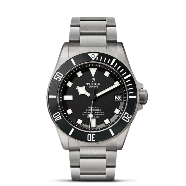 Tudor m79660 0002
