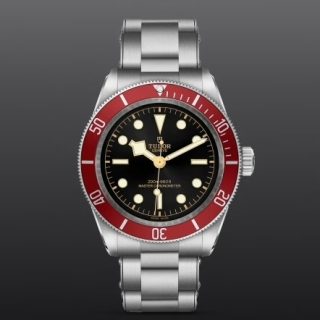 Tudor m7941a1a0ru 0001 2jpeg