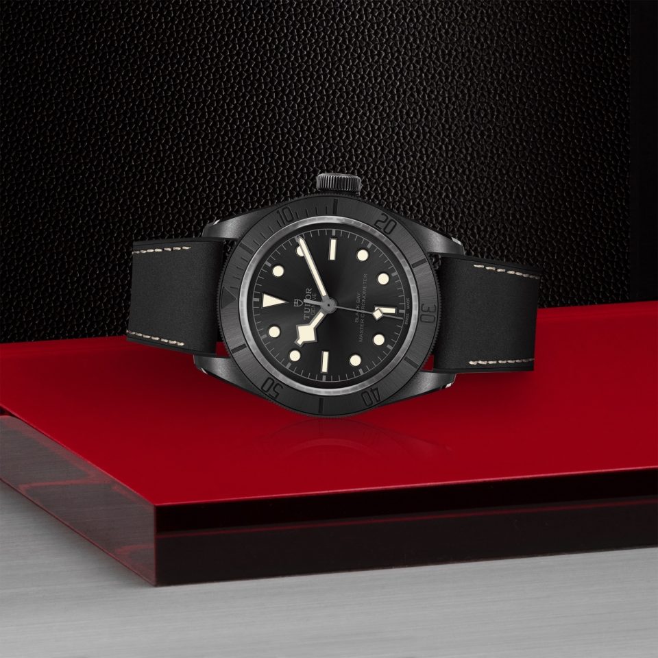 Tudor m79210cnu 0001 copia 2