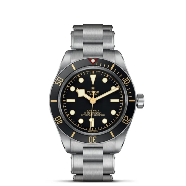 Tudor m79660 0002