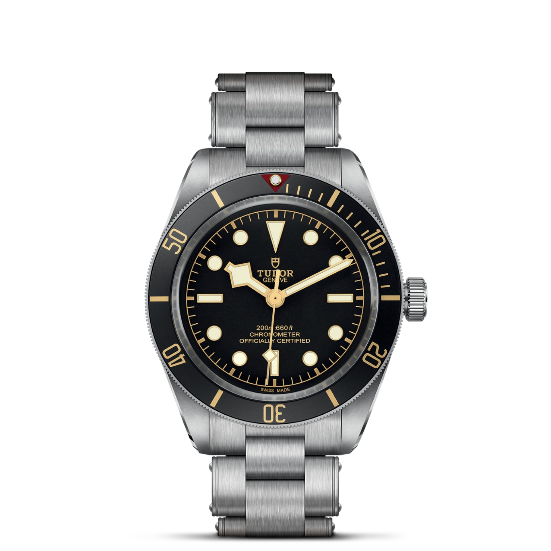 Tudor m79660 0002