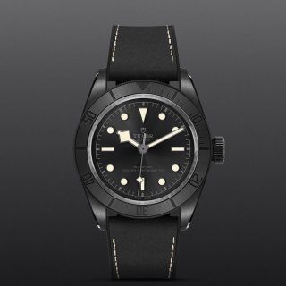 Tudor m79210cnu 0001 copia 4