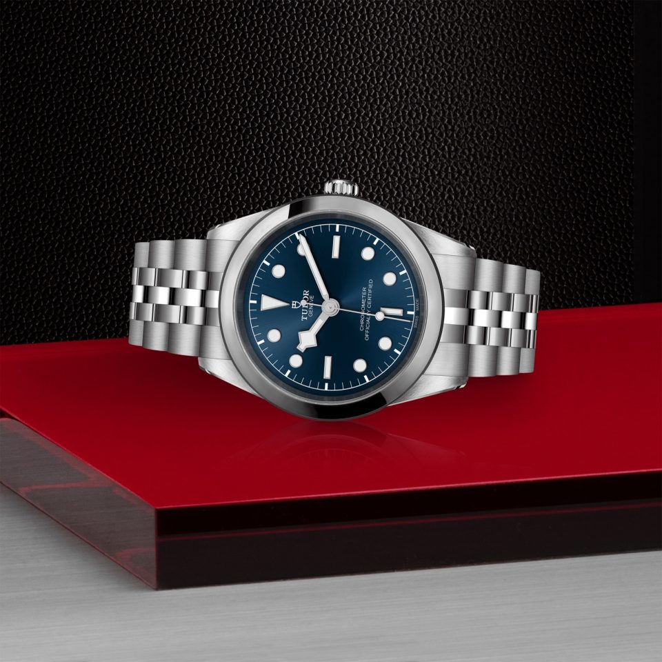 Tudor m79680 0002 1