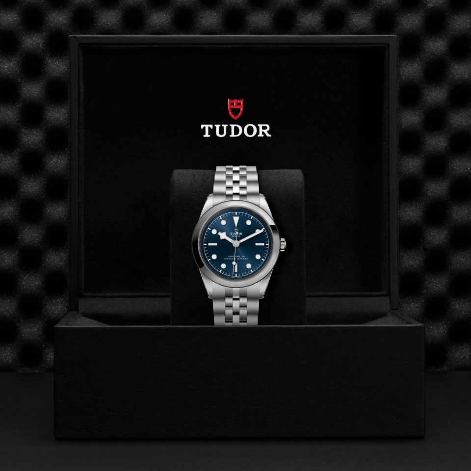 Tudor m79680 0002 2