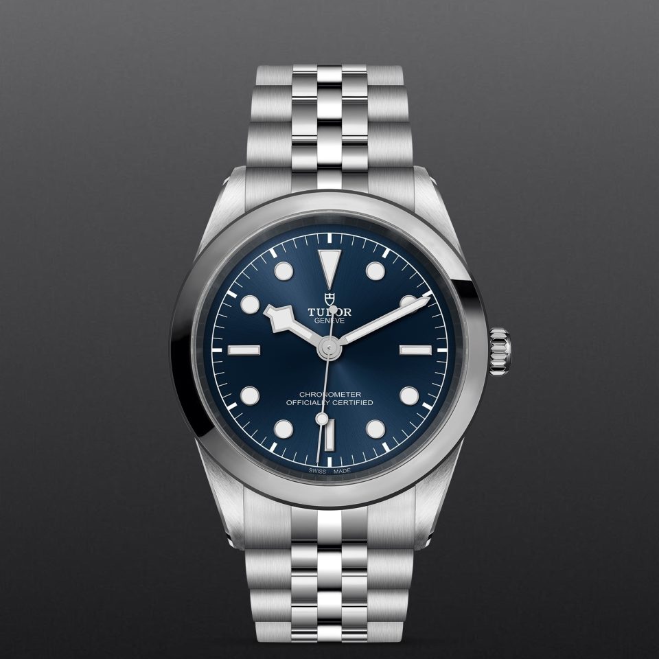 Tudor m79680 0002 4