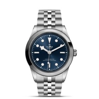 Tudor m79680 0002