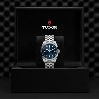 Tudor m79680 0002 2