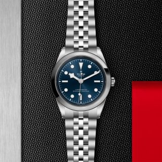 Tudor m79680 0002 3