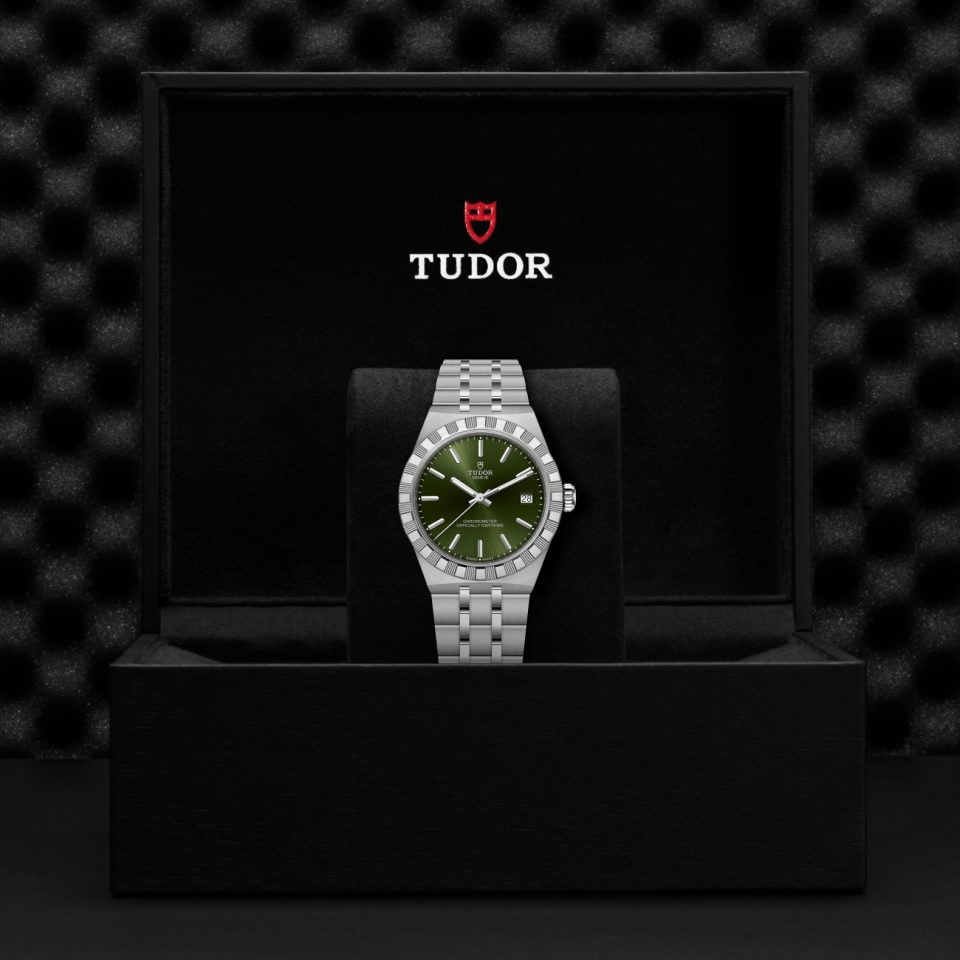 Tudor m2836c1a0 0103 1