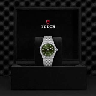 Tudor m2836c1a0 0103 1