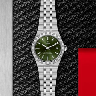 Tudor m2836c1a0 0103