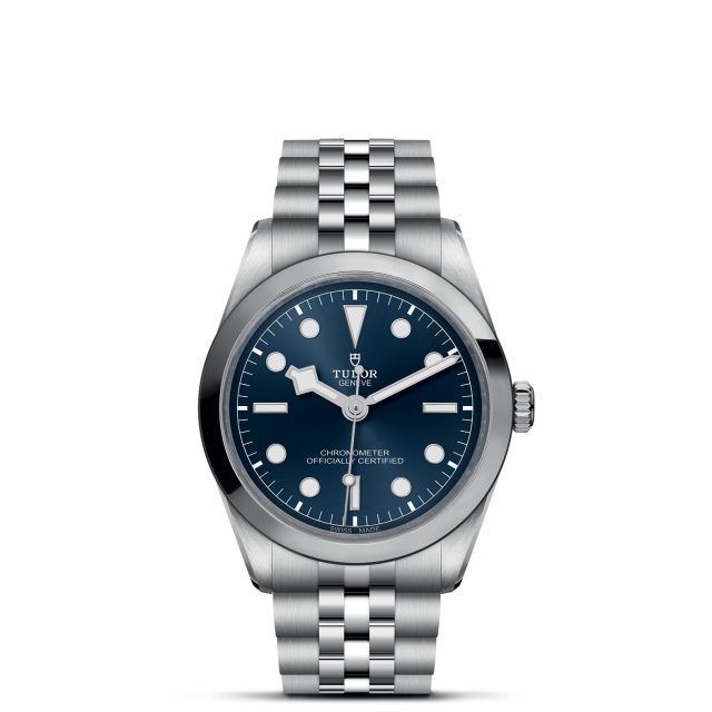 Tudor m79640 0002