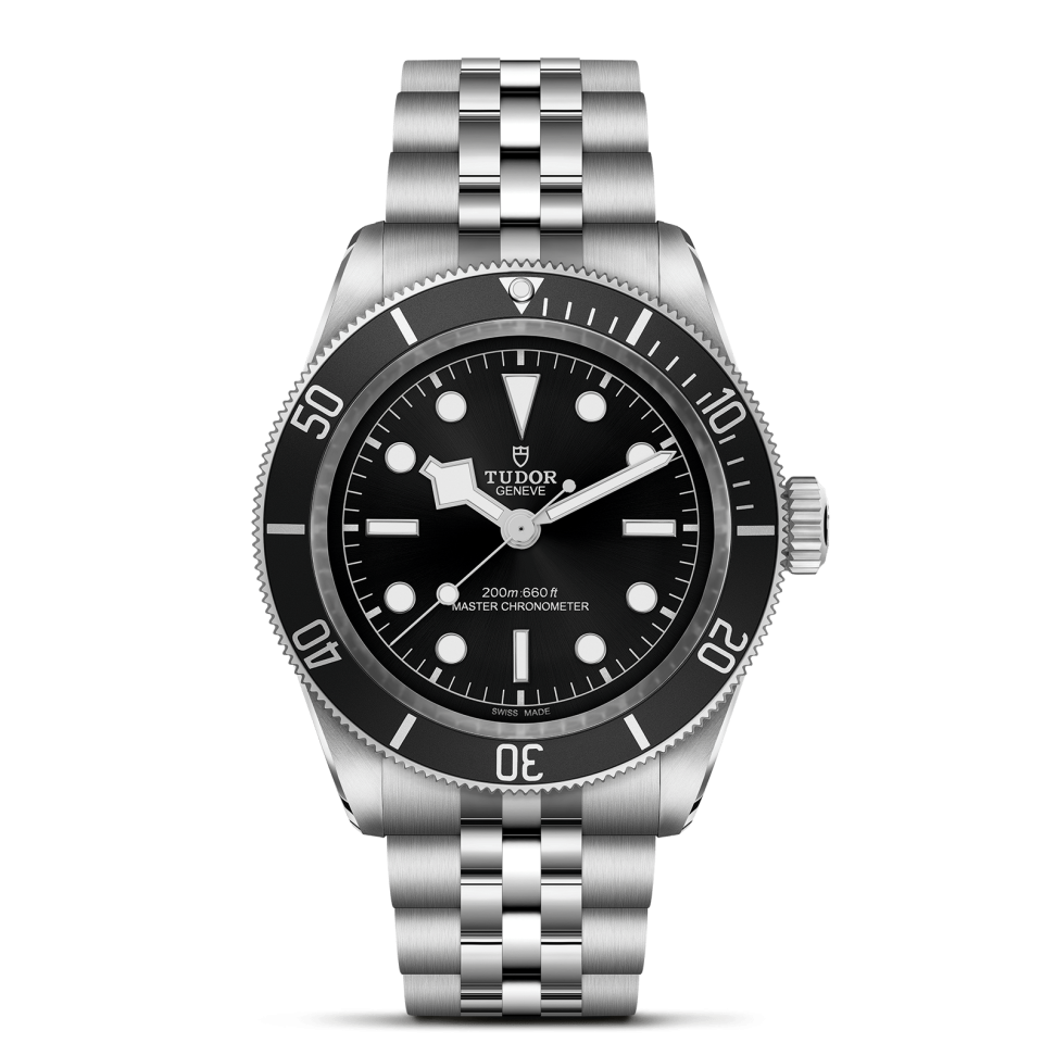 Tudor m7941a1a0nu 0003