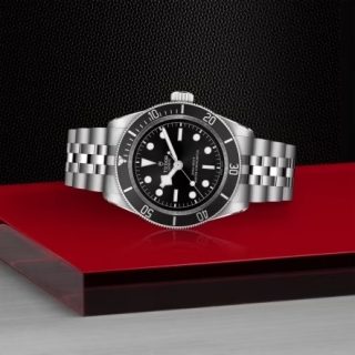 Tudor m7941a1a0nu 0003