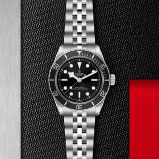 Tudor m7941a1a0nu 0003 1