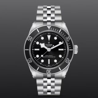 Tudor m7941a1a0nu 0003 5