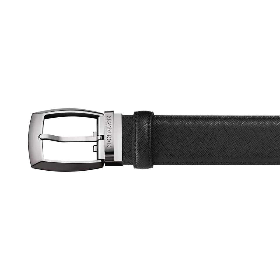 Tudor m79360n 0019