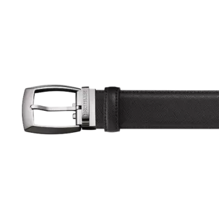 Tudor m79360n 0019
