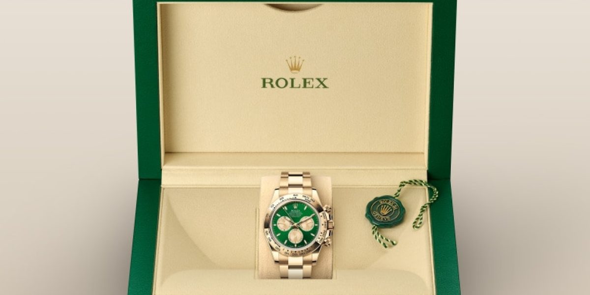 Tudor m79733n 0008 1