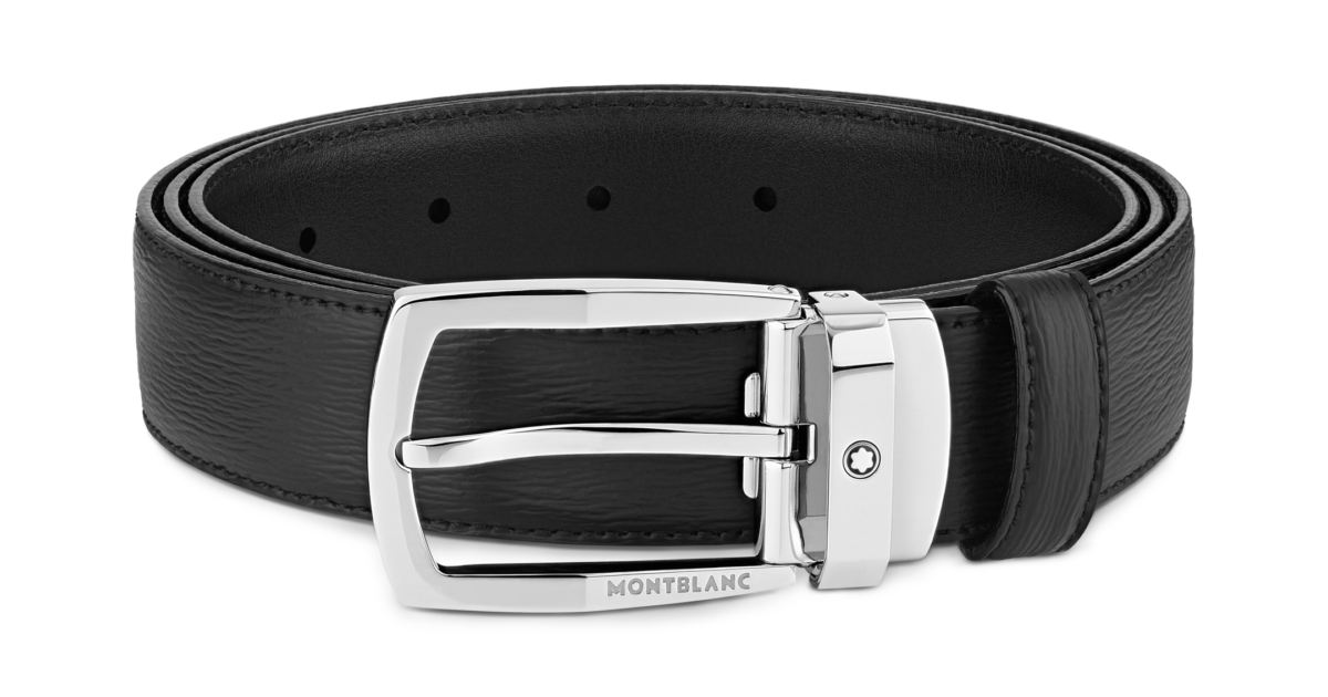 Tudor m79733n 0008 1
