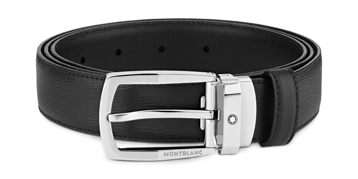 Tudor m79733n 0008