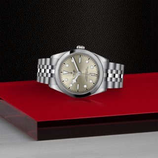 Tudor m79640 0003 1