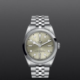 Tudor m79640 0003 4