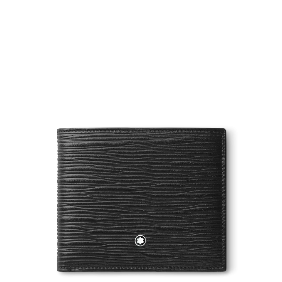 MB131344 High Angle 2160p