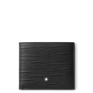 MB131344 Clode Up 2160p