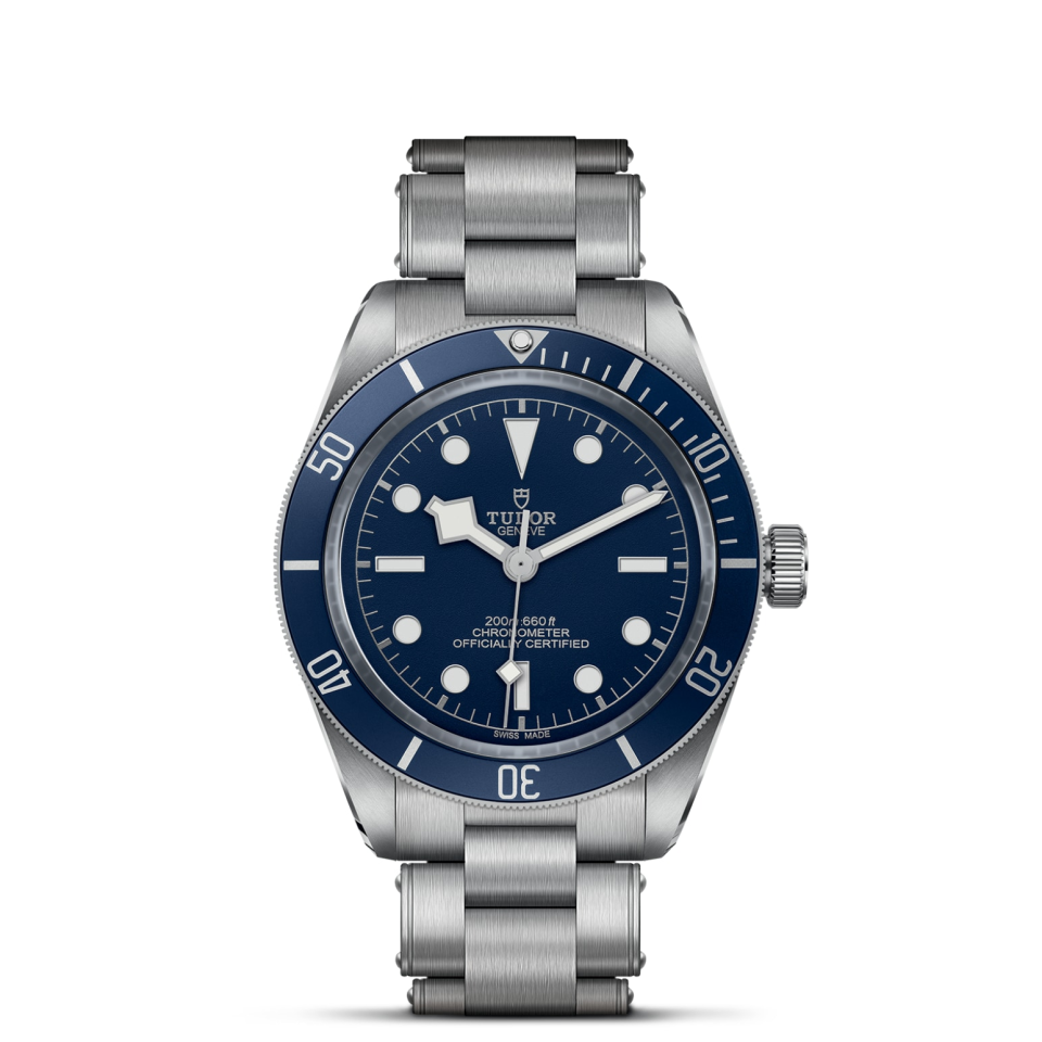 Tudor m79030b 0001