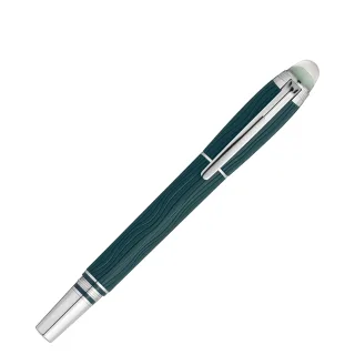 Tudor m79363n 0001