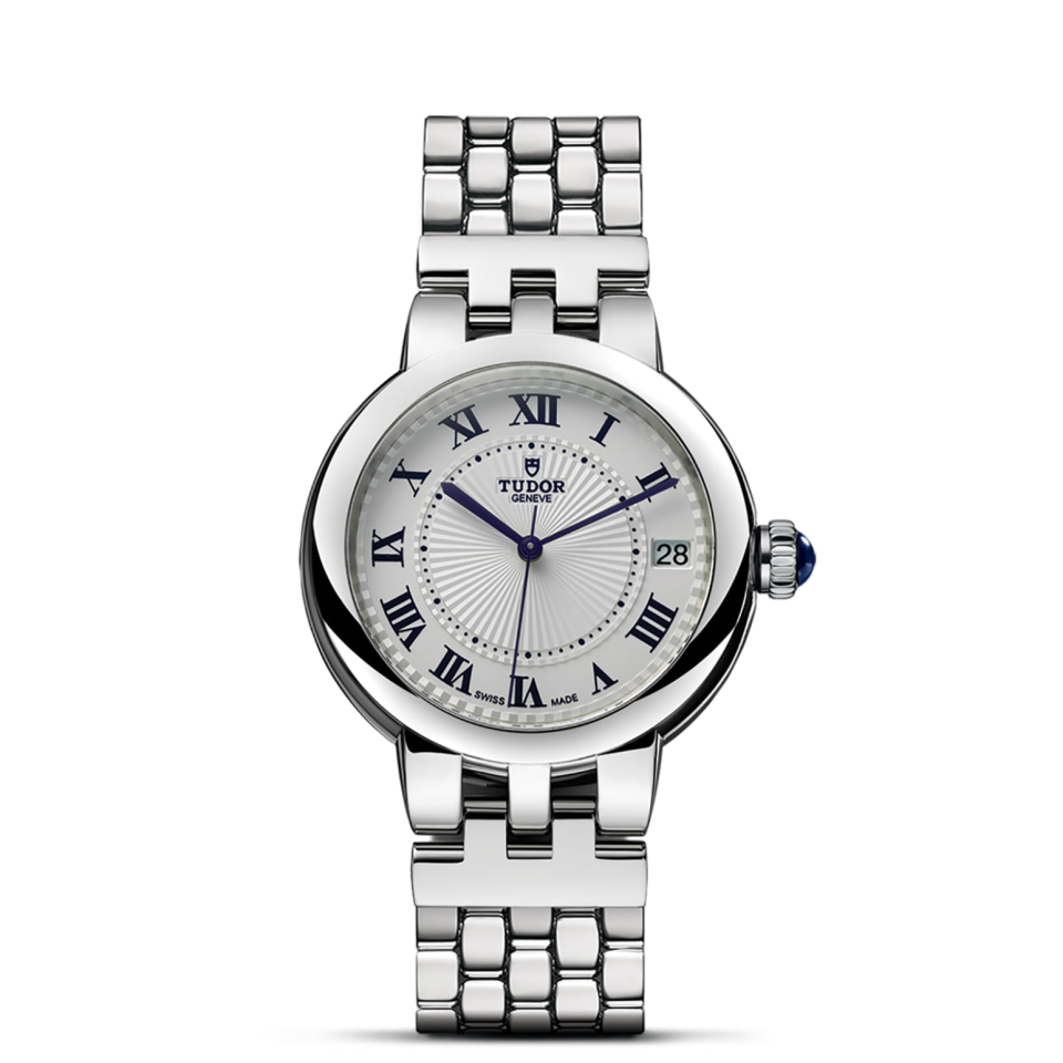 Tudor m35800 0001