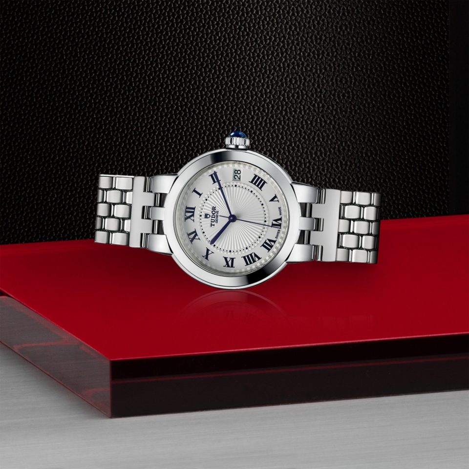 Tudor m35800 0001
