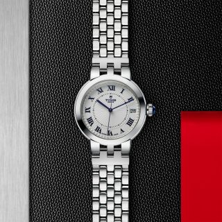 Tudor m35800 0001