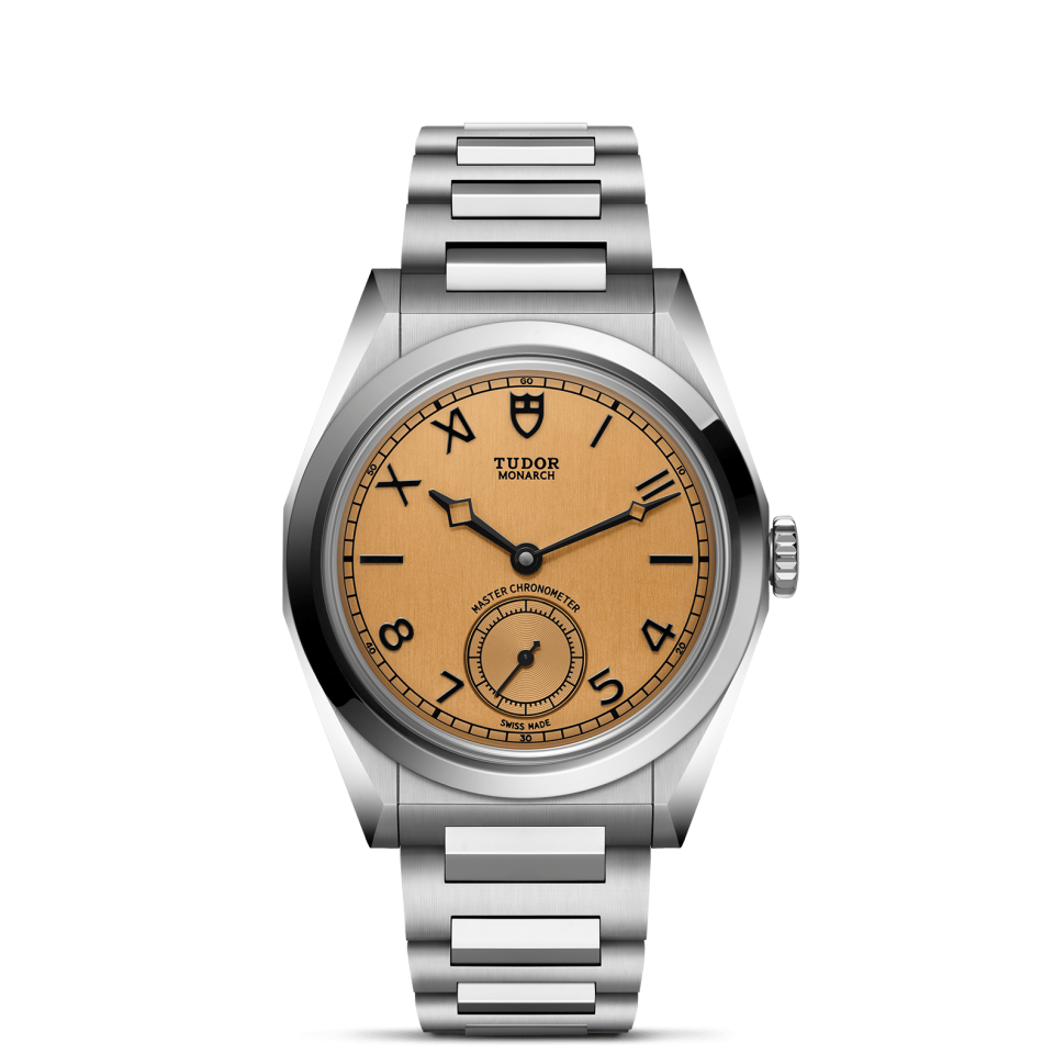 Tudor m2639w1a0u 0001