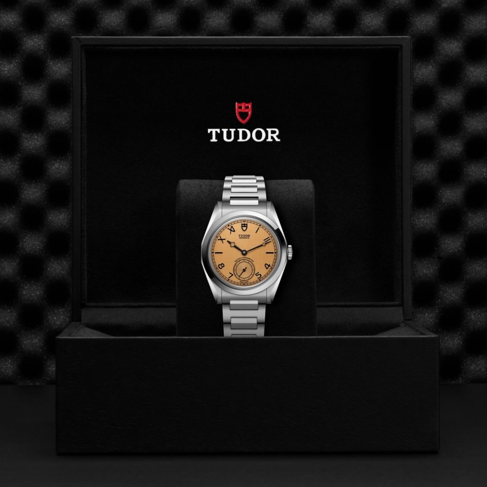 Tudor m2639w1a0u 0001