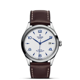 Tudor m91550 0010