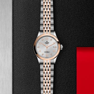 Tudor m91351 0002