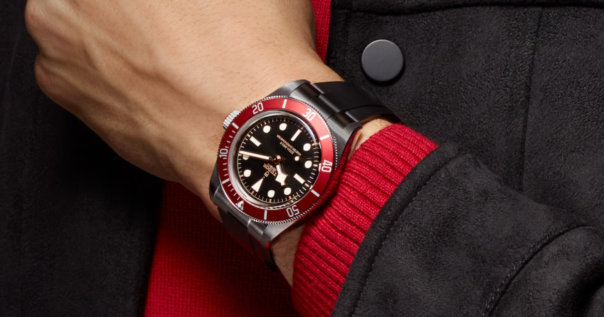Tudor m2639w1a0u 0001