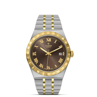 Tudor m28503 0007