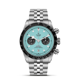 Tudor m79360n 0024