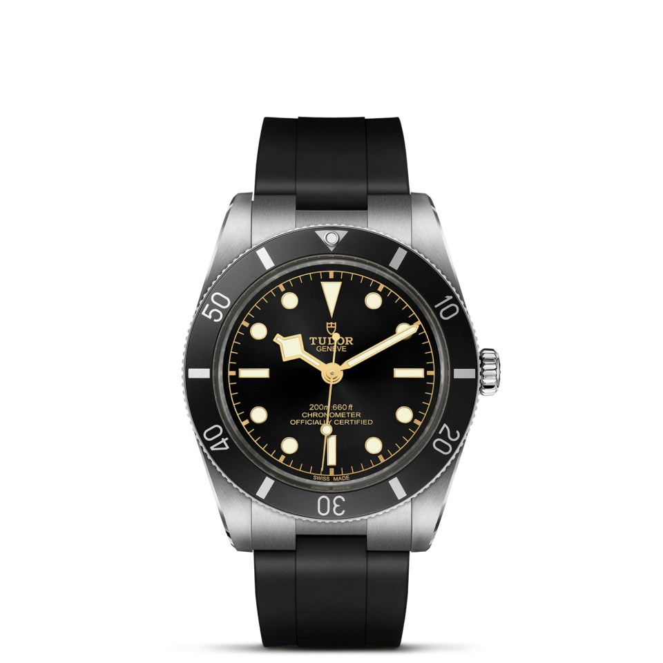 Tudor m79000n 0002
