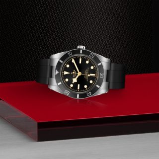 Tudor m79000n 0002